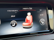 メルセデスベンツ Sクラス 中古車