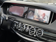 メルセデスベンツ Sクラス 中古車