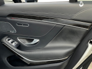 メルセデスベンツ Sクラス 中古車