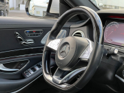 メルセデスベンツ Sクラス 中古車