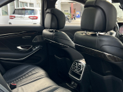 メルセデスベンツ Sクラス 中古車