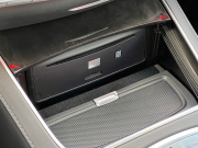 メルセデスベンツ Sクラス 中古車