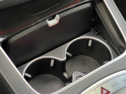 メルセデスベンツ Sクラス 中古車