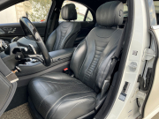 メルセデスベンツ Sクラス 中古車