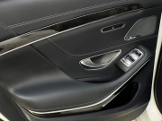 メルセデスベンツ Sクラス 中古車