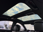 メルセデスベンツ Sクラス 中古車