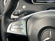 メルセデスベンツ Sクラス 中古車