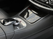 メルセデスベンツ Sクラス 中古車