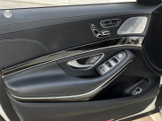 メルセデスベンツ Sクラス 中古車