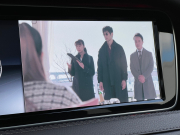 メルセデスベンツ Sクラス 中古車