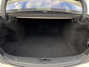 メルセデスベンツ Sクラス 中古車