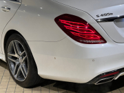 メルセデスベンツ Sクラス 中古車