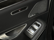 メルセデスベンツ Sクラス 中古車