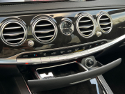 メルセデスベンツ Sクラス 中古車