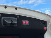 メルセデスベンツ Sクラス 中古車