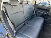 スバル フォレスター 中古車