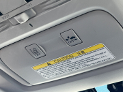 スバル フォレスター 中古車