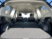 スバル フォレスター 中古車