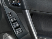 スバル フォレスター 中古車