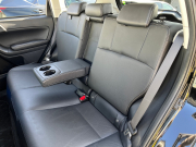 スバル フォレスター 中古車