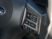 スバル フォレスター 中古車