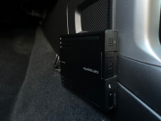 スバル フォレスター 中古車