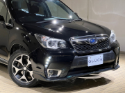 スバル フォレスター 中古車