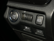 スバル フォレスター 中古車