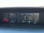 スバル フォレスター 中古車