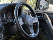 スバル フォレスター 中古車