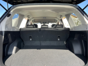 スバル フォレスター 中古車