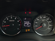 スバル フォレスター 中古車