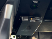 スバル フォレスター 中古車