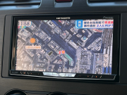 スバル フォレスター 中古車