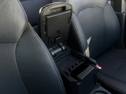 スバル フォレスター 中古車