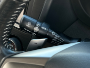 スバル フォレスター 中古車