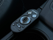 スバル フォレスター 中古車