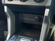 スバル フォレスター 中古車