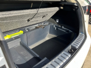 レクサス NX 中古車