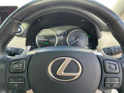 レクサス NX 中古車