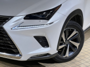 レクサス NX 中古車