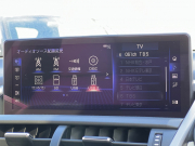 レクサス NX 中古車