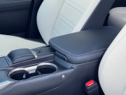 レクサス NX 中古車