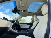 レクサス NX 中古車