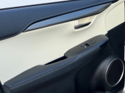 レクサス NX 中古車