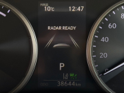 レクサス NX 中古車