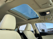 レクサス NX 中古車