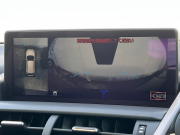 レクサス NX 中古車