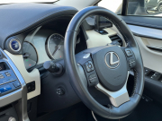 レクサス NX 中古車