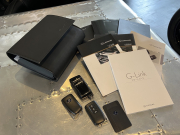 レクサス NX 中古車